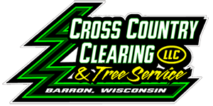 Cross Country Clearing and Tree Service